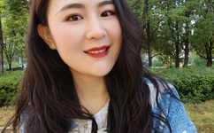 欧美性生交大片免费看APP麻豆